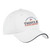 Thistle Nationals 2022 Wicking Sailing Cap