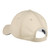 Thistle Nationals 2022 Wicking Sailing Cap
