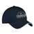 Thistle Nationals 2022 Wicking Sailing Cap