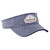 Thistle Nationals 2022 Moisture Wicking Sailing Visor