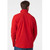 Express 27 Nationals  2022  Daybreaker 1/2 Zip Fleece
