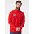 Express 27 Nationals  2022  Daybreaker 1/2 Zip Fleece