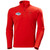 Express 27 Nationals  2022  Daybreaker 1/2 Zip Fleece