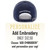 Express 27 Nationals  2022 Wicking Sailing Cap