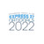 Express 27 Nationals  2022 Wicking Shirt (Customizable)