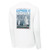 Express 27 Nationals  2022 Wicking Shirt (Customizable)