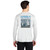 Express 27 Nationals  2022 Wicking Shirt (Customizable)