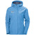 Express 27 Nationals 2022 Women’s Seven J Jacket