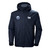 Snipe US Nationals 2022 Seven J Jacket