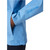 Snipe US Nationals 2022 Women’s Seven J Jacket