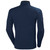 Snipe US Nationals  2022 HP 1/2 Zip Pullover