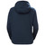Snipe US Nationals 2022 Women’s Inshore Hoodie