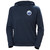 Snipe US Nationals 2022 Women’s Inshore Hoodie