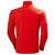 Snipe US Nationals  2022  Daybreaker 1/2 Zip Fleece