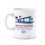 Snipe US Nationals  2022 Coffee Mug