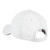 Snipe US Nationals  2022 Wicking Sailing Cap