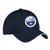 Snipe US Nationals  2022 Wicking Sailing Cap