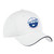 Snipe US Nationals  2022 Wicking Sailing Cap