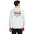 Snipe US Nationals  2022 Wicking Shirt (Customizable)