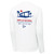 Snipe US Nationals  2022 Wicking Shirt (Customizable)