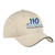 110 National Championship 2022 Wicking Sailing Cap