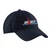 Santa Cruz 27 Nationals 2023 Cotton Sailing Cap (Customizable)