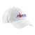 Santa Cruz 27 Nationals 2023 Cotton Sailing Cap (Customizable)