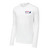 J105 North Americans 2022 UPF 50+ Wicking Shirt (Customizable)