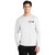 J105 North Americans 2022 UPF 50+ Wicking Shirt (Customizable)