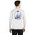 J105 North Americans 2022 UPF 50+ Wicking Shirt (Customizable)