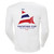 SDYC Yachting Cup 2023 Mens Wicking Shirt