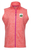 Rolex Big Boat Series 2023 Ladies Cosmic Vest-Pink