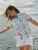 Pacific Cup 2026 Women's Aloha Shirt
