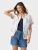 Pacific Cup 2026 Women's Aloha Shirt