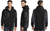 ROLEX BIG BOAT SERIES 2023 Port Authority Men's Waterproof Softshell Jacket (Customizable)