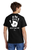 SSS Sort of South Bay 2024 Short Sleeve Cotton T-Shirt