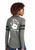 SSS Sort of South Bay 2024 Ladies Long Sleeve Cotton Tee