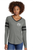 SSS Sort of South Bay 2024 Ladies Long Sleeve Cotton Tee