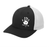 SSS Sort of South Bay2024 Printed Trucker Cap