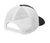 SSS Sort of South Bay2024 Printed Trucker Cap