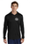 SSS Sort of South Bay 2024 Unisex Hooded Tech Tee UPF 50+