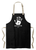 SSS Sort of South Bay 2024 Apron