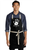 SSS Sort of South Bay 2024 Apron