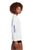 TransPac 2025 Ladies Tech T-Shirt L/S (Customizable)