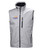 TransPac 2025 Mens Crew Vest 2.0 by Helly Hansen-Grey Fog