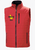 Mount Gay Rum Insulated Insulator Vest by Helly Hansen®
