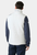 Mount Gay Rum Insulated Insulator Vest by Helly Hansen®