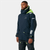 Pacific Cup 2026 Helly Hansen Skagen Offshore Jacket (Customizable)