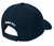 Pacific Cup 2026 Tech Fabric Cap(Customizable)