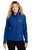 Pacific Cup 2026 Women's Waterproof Softshell Jacket (Customizable)